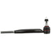Steering Tie Rod End Delphi TA5689