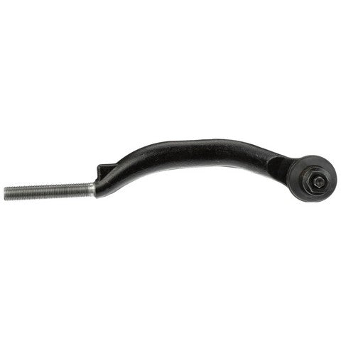 Steering Tie Rod End Delphi TA5689