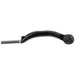 Steering Tie Rod End Delphi TA5689