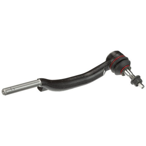 Steering Tie Rod End Delphi TA5690