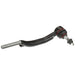 Steering Tie Rod End Delphi TA5690