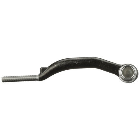 Steering Tie Rod End Delphi TA5690