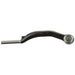 Steering Tie Rod End Delphi TA5690