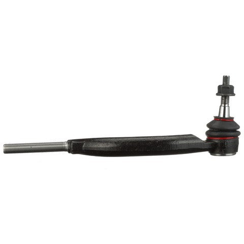 Steering Tie Rod End Delphi TA5690