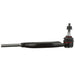 Steering Tie Rod End Delphi TA5690
