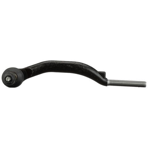 Steering Tie Rod End Delphi TA5690