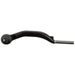 Steering Tie Rod End Delphi TA5690