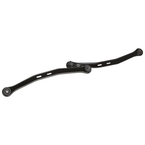 Suspension Track Bar Delphi TA5691