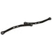 Suspension Track Bar Delphi TA5691