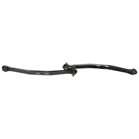 Suspension Track Bar Delphi TA5691