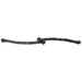 Suspension Track Bar Delphi TA5691