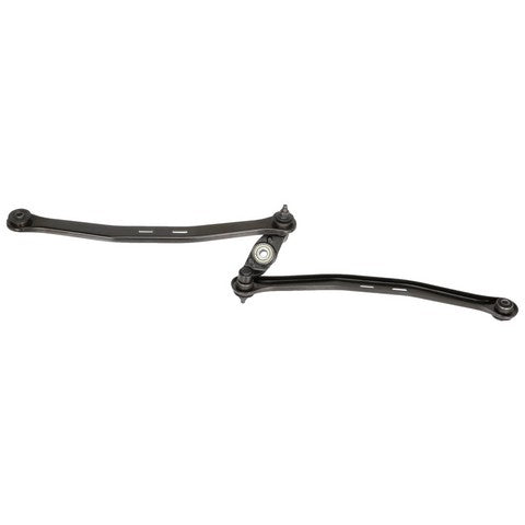 Suspension Track Bar Delphi TA5691