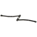 Suspension Track Bar Delphi TA5691
