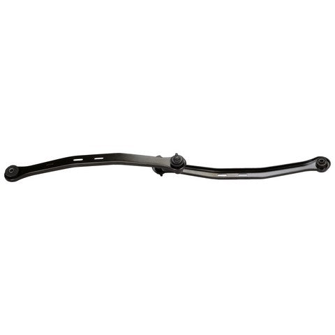 Suspension Track Bar Delphi TA5691