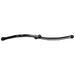 Suspension Track Bar Delphi TA5691