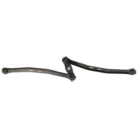 Suspension Track Bar Delphi TA5691