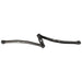 Suspension Track Bar Delphi TA5691