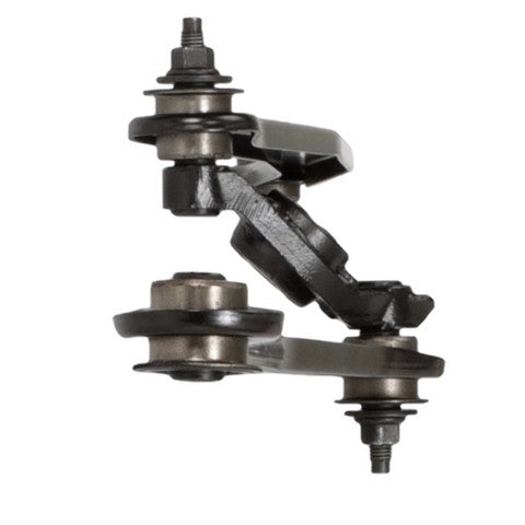 Suspension Track Bar Delphi TA5691