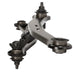 Suspension Track Bar Delphi TA5691