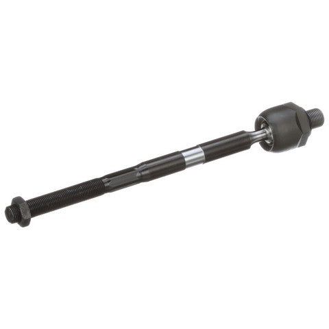 Steering Tie Rod End Delphi TA5692