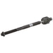 Steering Tie Rod End Delphi TA5692