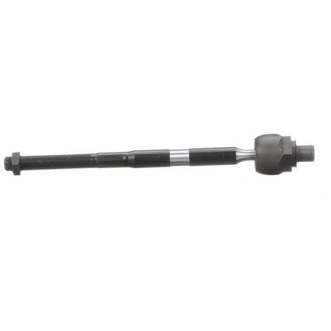 Steering Tie Rod End Delphi TA5692