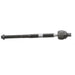 Steering Tie Rod End Delphi TA5692