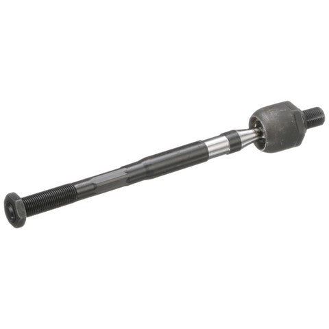 Steering Tie Rod End Delphi TA5693