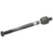 Steering Tie Rod End Delphi TA5693