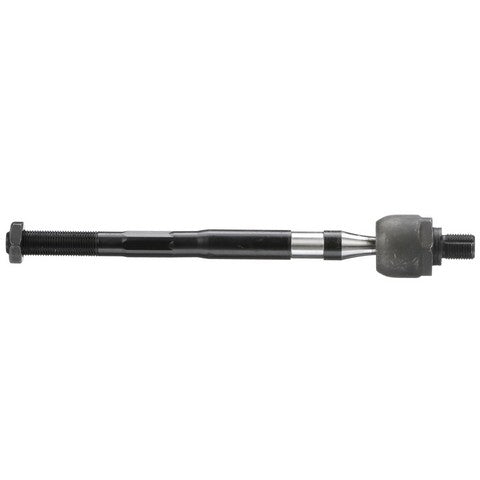 Steering Tie Rod End Delphi TA5693