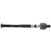 Steering Tie Rod End Delphi TA5693