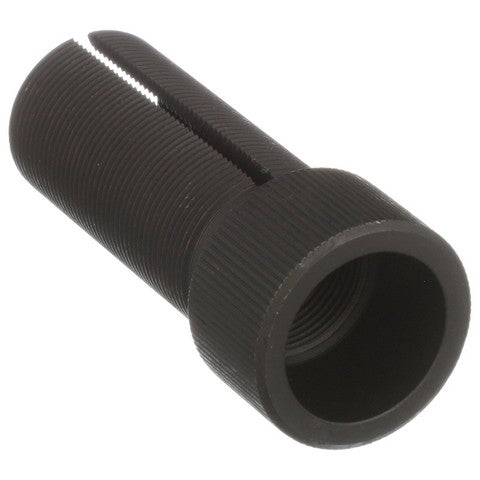 Steering Tie Rod End Adjusting Sleeve Delphi TA5694