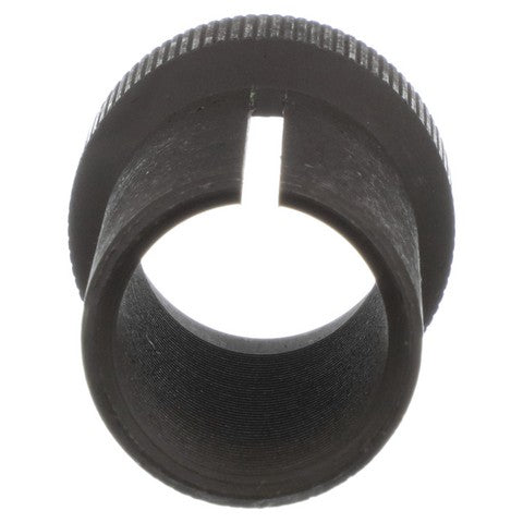 Steering Tie Rod End Adjusting Sleeve Delphi TA5694