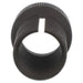 Steering Tie Rod End Adjusting Sleeve Delphi TA5694