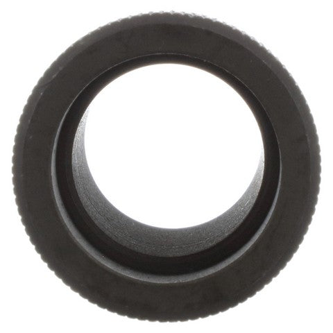 Steering Tie Rod End Adjusting Sleeve Delphi TA5694