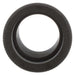 Steering Tie Rod End Adjusting Sleeve Delphi TA5694