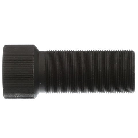 Steering Tie Rod End Adjusting Sleeve Delphi TA5694
