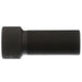 Steering Tie Rod End Adjusting Sleeve Delphi TA5694