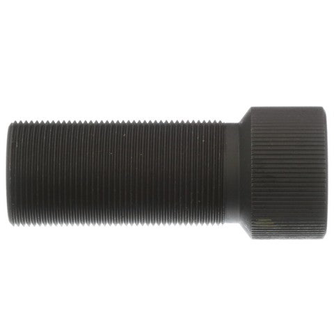 Steering Tie Rod End Adjusting Sleeve Delphi TA5694