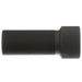 Steering Tie Rod End Adjusting Sleeve Delphi TA5694