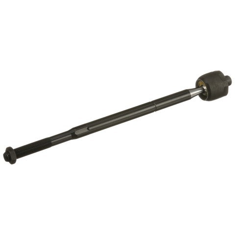 Steering Tie Rod End Delphi TA5695