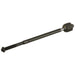 Steering Tie Rod End Delphi TA5695
