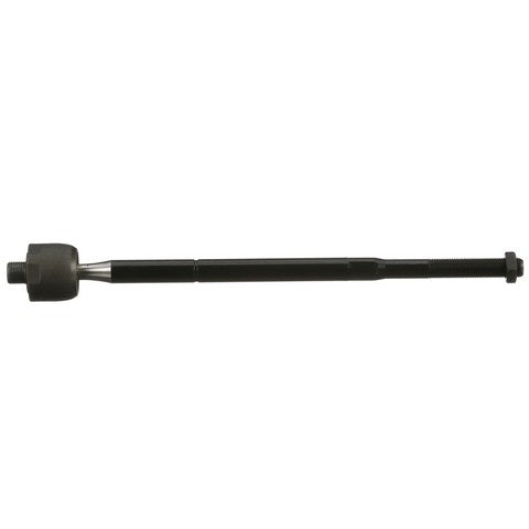 Steering Tie Rod End Delphi TA5695