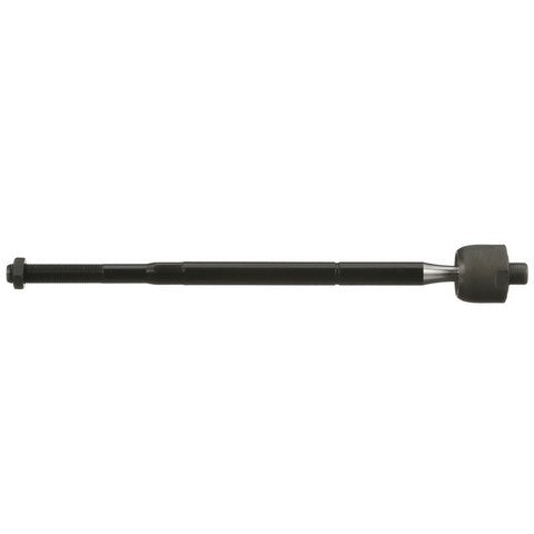 Steering Tie Rod End Delphi TA5695