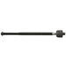 Steering Tie Rod End Delphi TA5695