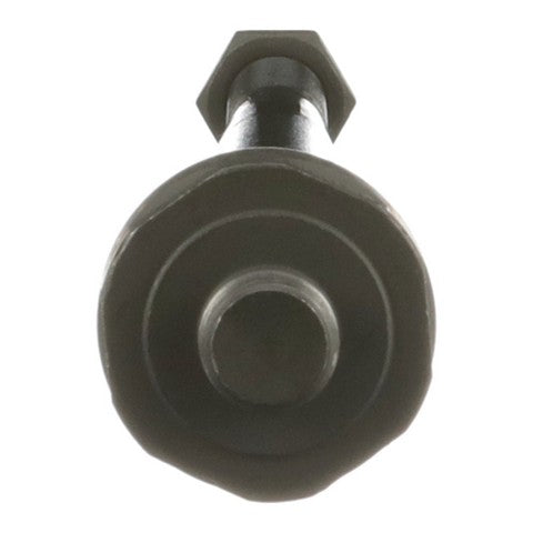 Steering Tie Rod End Delphi TA5695