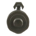 Steering Tie Rod End Delphi TA5695