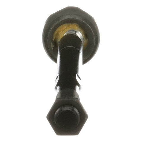 Steering Tie Rod End Delphi TA5695