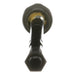 Steering Tie Rod End Delphi TA5695