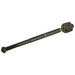 Steering Tie Rod End Delphi TA5696